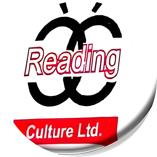 Reading Culture Limited